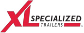 xL specializrd trailer Logo